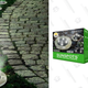Sunspots Outdoor Disk LED Light, Packs of 4, 8, 16 | $18, $32, $56 | Daily Steals | Promo code KINJALED